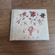 Lee So-ra's 4th album CD