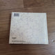 Lee So-ra's 4th album CD