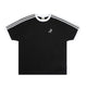PLAVE Ringer T L