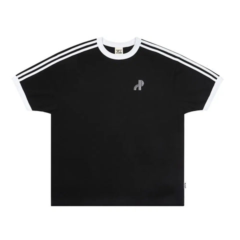 PLAVE Ringer T L