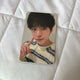 NCT WISH Yushi photocard DND Taiwan Taipei photocard