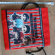 Kuroko's Basketball Seirin Pouch