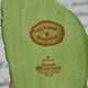 Hallmark Bunny Vegetable Store Decoration Figure