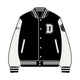 Including photocard) Day6 Varsity Jacket Transfer