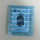 Selling Blue Archive Rio Dibu Seal (sticker).