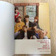 ASTRO Autumn Story Album Autographed CD Not For Sale