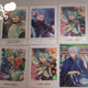 Enstars Fine Wataru Pasha Pashatts