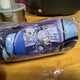 Honkai Star Rail Samsung Gangnam Silver Wolf Blanket
