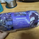 Honkai Star Rail Samsung Gangnam Silver Wolf Blanket