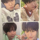 Photocard