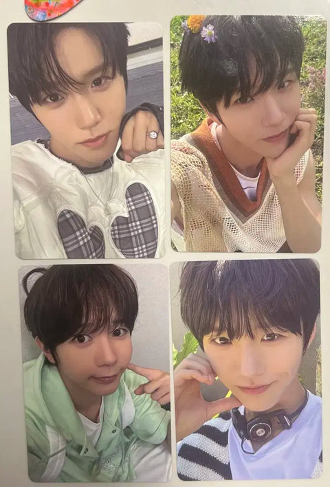 Photocard