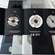 BTS (Bangtan Sonyeondan) Proof Album Proof Standard Edition