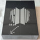 BTS (Bangtan Sonyeondan) Proof Album Proof Standard Edition