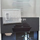 BTS (Bangtan Sonyeondan) Proof Album Proof Standard Edition