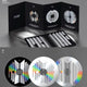 BTS (Bangtan Sonyeondan) Proof Album Proof Standard Edition