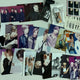 All About Mythology album goods photo bundle Shin Hye-sung All About Mythology