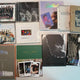 All About Mythology album goods photo bundle Shin Hye-sung All About Mythology