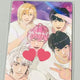 PLAYVE Why Why Big Photocard