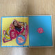 WJSN (Cosmic Girls) Happy Moment Album Autographed CD Not for Sale