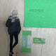 Inumaki Toge Acrylic Collection - Bulk