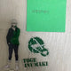 Inumaki Toge Acrylic Collection - Bulk