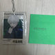 Inumaki Toge Acrylic