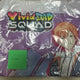 Project Sekai Vivid BAD SQUAD Crossover