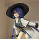 Jobless Reincarnation Roxy Migurdia Changing Clothes Figure Scale 1/7 Q-Six