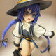Jobless Reincarnation Roxy Migurdia Changing Clothes Figure Scale 1/7 Q-Six