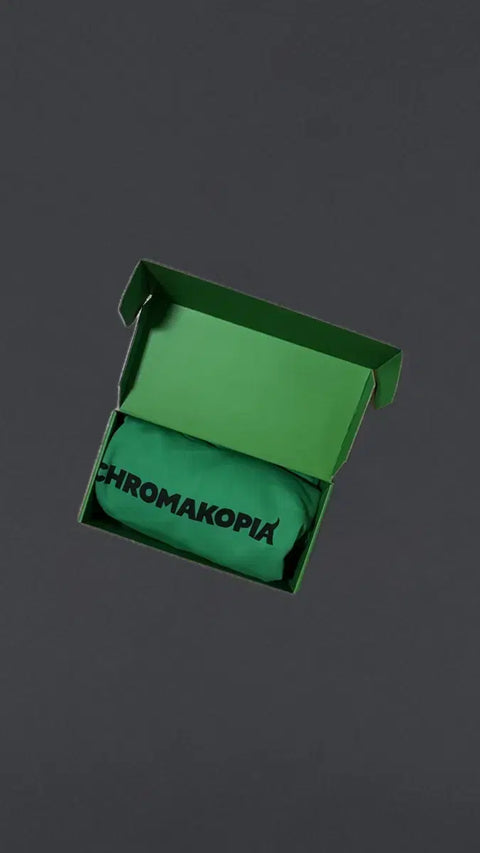 Tyler, the Creator Chromacopia Box Set 2
