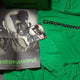 Tyler, the Creator Chromacopia Box Set 2