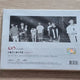 Infinite Autographed Mini 5th Album Reality Bad