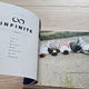 Infinite Autographed Mini 5th Album Reality Bad