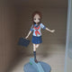 Pet Company Teasing Master Takagi-san Figure