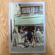 DIA 2nd Album Autographed CD Not for Sale