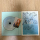 DIA 2nd Album Autographed CD Not for Sale