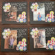 NewJeans Supernatural Photo Book