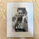 Chungha Hands on Me Autographed Album CD Not for Sale