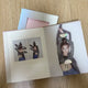 Chungha Hands on Me Autographed Album CD Not for Sale