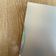 Chungha Hands on Me Autographed Album CD Not for Sale