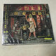 Dorohedoro CD, unopened, new item