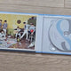Infinite Autographed Album Mini 4th Album New Challenge Man in Love