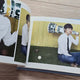 Infinite Autographed Album Mini 4th Album New Challenge Man in Love