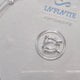 Infinite Autographed Album Mini 4th Album New Challenge Man in Love