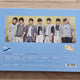 Infinite Autographed Album Mini 4th Album New Challenge Man in Love