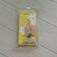 IU Tweety Keyring