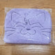 Unopened Kaiju No. 8 Hoshina Pouch