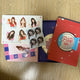 Apink Pink UP Album Autographed CD (Not for Sale)