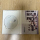 LOONA ++ Autographed Album CD Not For Sale