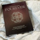 DAY6 FOUREVER Unsealed Album for sale!! (Price includes shipping)